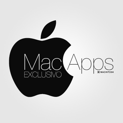 MacAppsPortugal's profile picture. A MacApps é exclusiva a dicas e aplicações para Macintosh. Tudo o que importa encontra-se aqui!