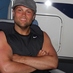 Daniel Andersen (@fjesbukken) Twitter profile photo