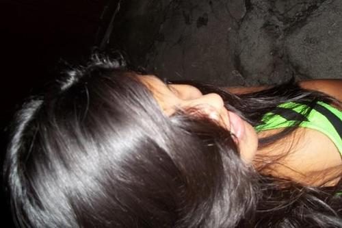 esse e o meu facebook http://t.co/AoSbwz26on