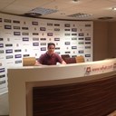 jack silverstein - @jackesthejoker - Twitter