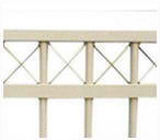 safepoolfences's profile picture. This Site Tweets News and Information About Safe Pool Fences and Other Related Issues.