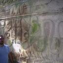 Norman Reyes - @normanreyes - Twitter