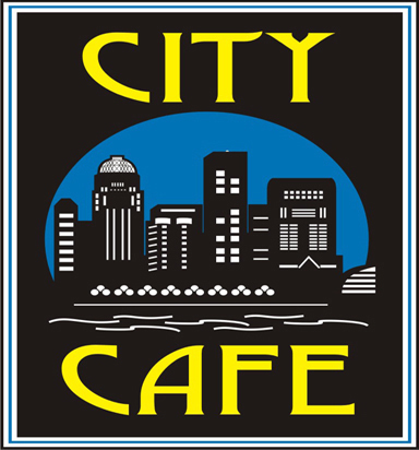 Specializing in Catered box lunches w/ free city wide delivery. 2 Locations Serving the Best lunch in Town for over 20 years. Discounts to non profits