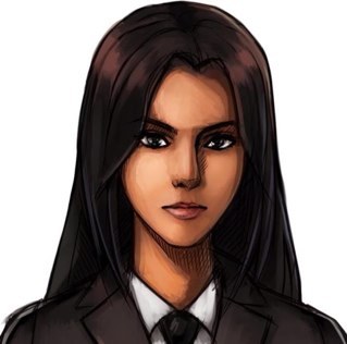 natarawilliams's profile picture. Hey there, I'm Agent Natara Williams. Welcome to my twitter page! Send me a mention, I'd love to chat.