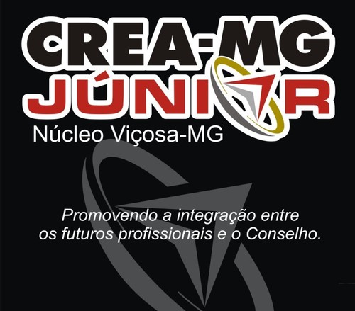 creamgjrvicosa's profile picture. 