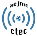 AEJMCCTEC Profile Picture