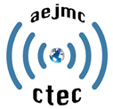 AEJMC CTEC Profile