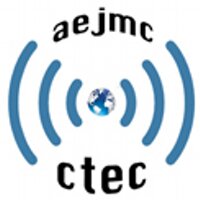 AEJMC CTEC (@aejmcctec) 's Twitter Profile
