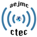 AEJMC CTEC (@aejmcctec) Twitter profile photo AEJMC CTEC (@aejmcctec) Twitter profile photo
