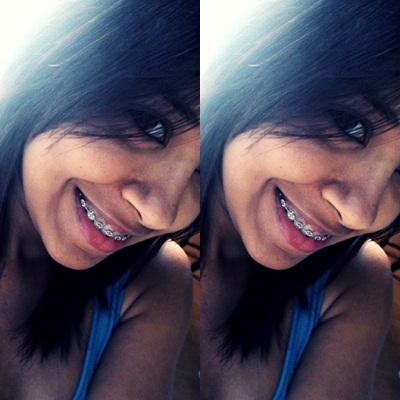 •. *  TUUD VAAAAII FICCAR BEM, NO FINAAL TODOS OS MEUS PLANOOS VÃO DAR CERTO &*