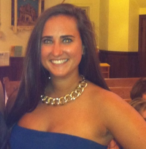 kmalbs's profile picture. When you're good, you're good ⚓