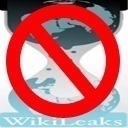 Comments or questions antileaks@hush.ai