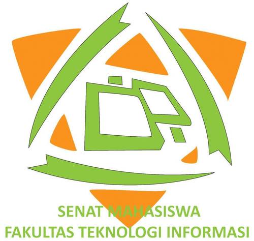 Senat Mahasiswa Fakultas Teknologi Informasi Universitas Kristen Maranatha