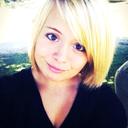 Mallory Pierce - @mallorybpierce - Twitter