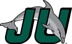 New & official Black Student Union twitter page of Jacksonville University