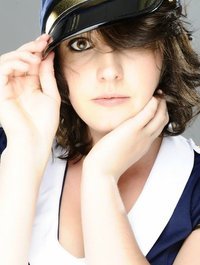 LaurenAmbler's profile picture. 