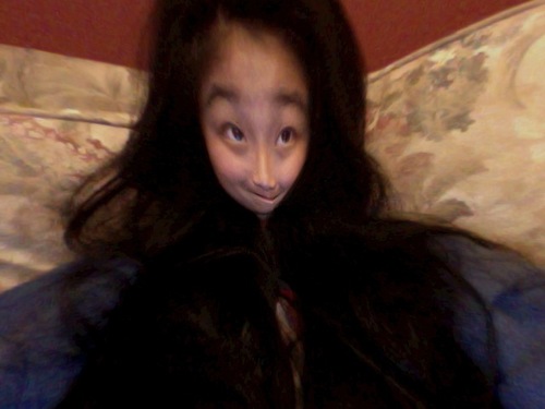 jennachos's profile picture. i complain about things and sometimes i cook, but mostly i complain. ✌