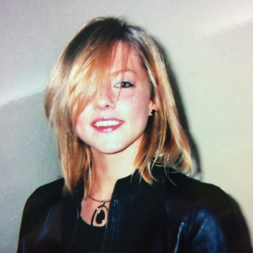 FergusonPfergie's profile picture. 