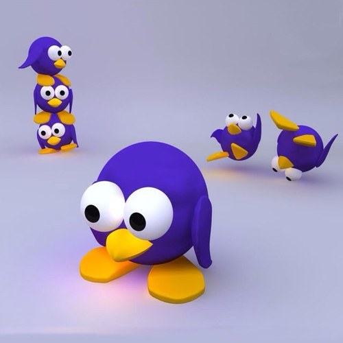 jemenspas's profile picture. je follow 100% back :)