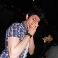 Mirko Traversa (@mirkotravi91) 's Twitter Profile