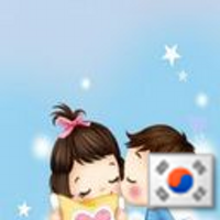 사랑 (@soo3547) 's Twitter Profile