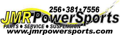 jmrpowersports's profile picture. 