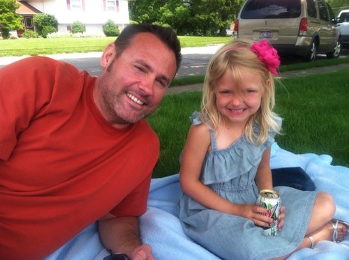 RoopStudentPrep's profile picture. Helping students prepare for the ACT & SAT Test