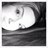 JanetLynn_Eliz's profile image