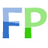 FlyPedia's profile image