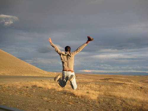 Kirch55's profile picture. 