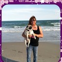 joni marsh - @joni_marsh - Twitter