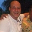 Anthony Sinapi - @sinapi_anthony - Twitter