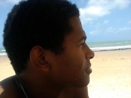 sou um jovem missionário dehoniano MDJ-Pe Desgn Grafico