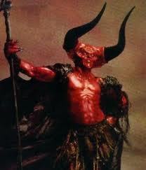 DaDarkLord666 Profile Picture