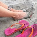 Donna Walker - @DonnaBostongirl - Twitter