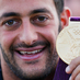 Daniele Molmenti OLY (@danielemolmenti) Twitter profile photo