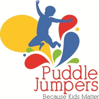 PuddleJumpersSA's profile picture. A non profit, NGO charity committed to responding to the social development needs of society's most vulnerable children and young people.