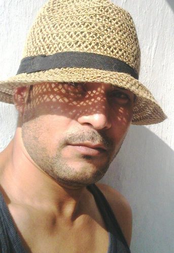 Sr. Software Consultant,Singer, Social worker, Cricketr