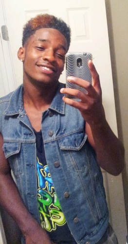 WorkMe_daddy's profile picture. #TeamDiego #beckamizeMe #promoting page for @diego_beckam