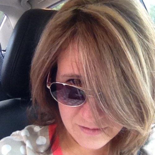 gatortemkin's profile picture. 