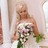 Эльвира  (@sandrablack2302) Twitter profile photo