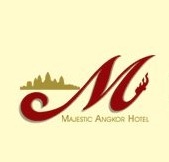 Majestic_SR's profile picture. 
