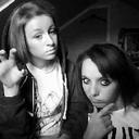 Emma Ginn - @pinkbbz - Twitter