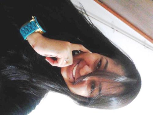 I believe in my dreams !