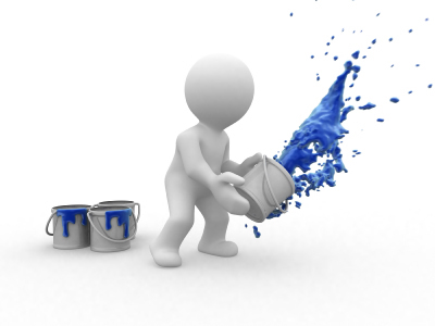 itechaleart is a website mainly focused on android update and tech news.