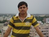 Ex Principal BRS digree college  kharela District mahoba u.p.