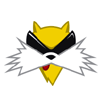 clickdogato's profile picture. 