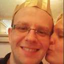 David Panter - @villaboy33 - Twitter