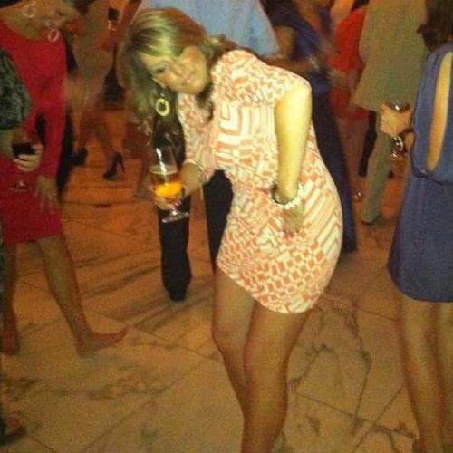 jacdevita's profile picture. 