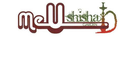 An up & coming shisha lounge located in the heart of Harringay.
71 Grand Parade, Green Lanes, Harringay. London. N41DU